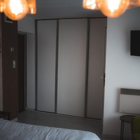 Sincai City Center Apartment Bucareste Exterior foto
